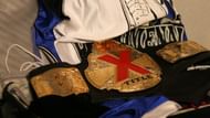 20 Years of IMPACT: 2005 – TNA Wrestling